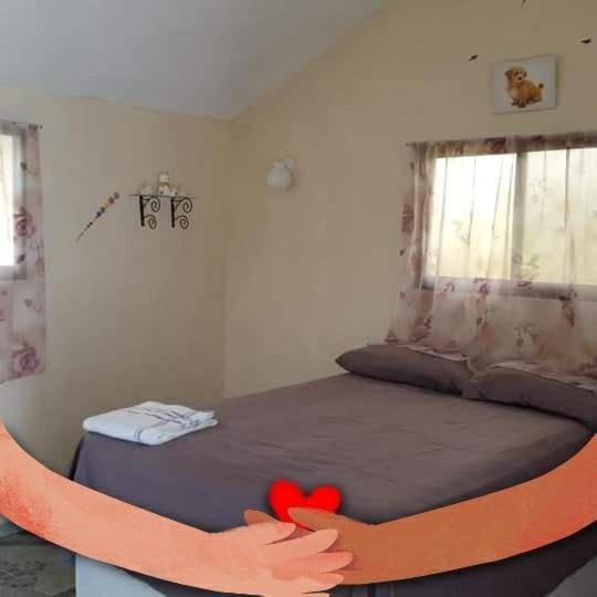 Evasion Beach Hotel Gressier Extérieur photo